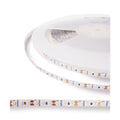 Lampada LED Tsong 10.5W 3000K bianco caldo, IP20, CRI 80, certificata CE RoHS, senza sfarfallio, 220-240V, garanzia 5 anni