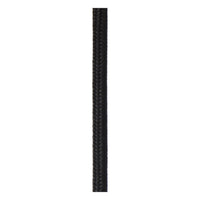 Lucide LED hanglamp MESH Ø35cm E27 fitting, mat goud/messing, moderne plafondlamp