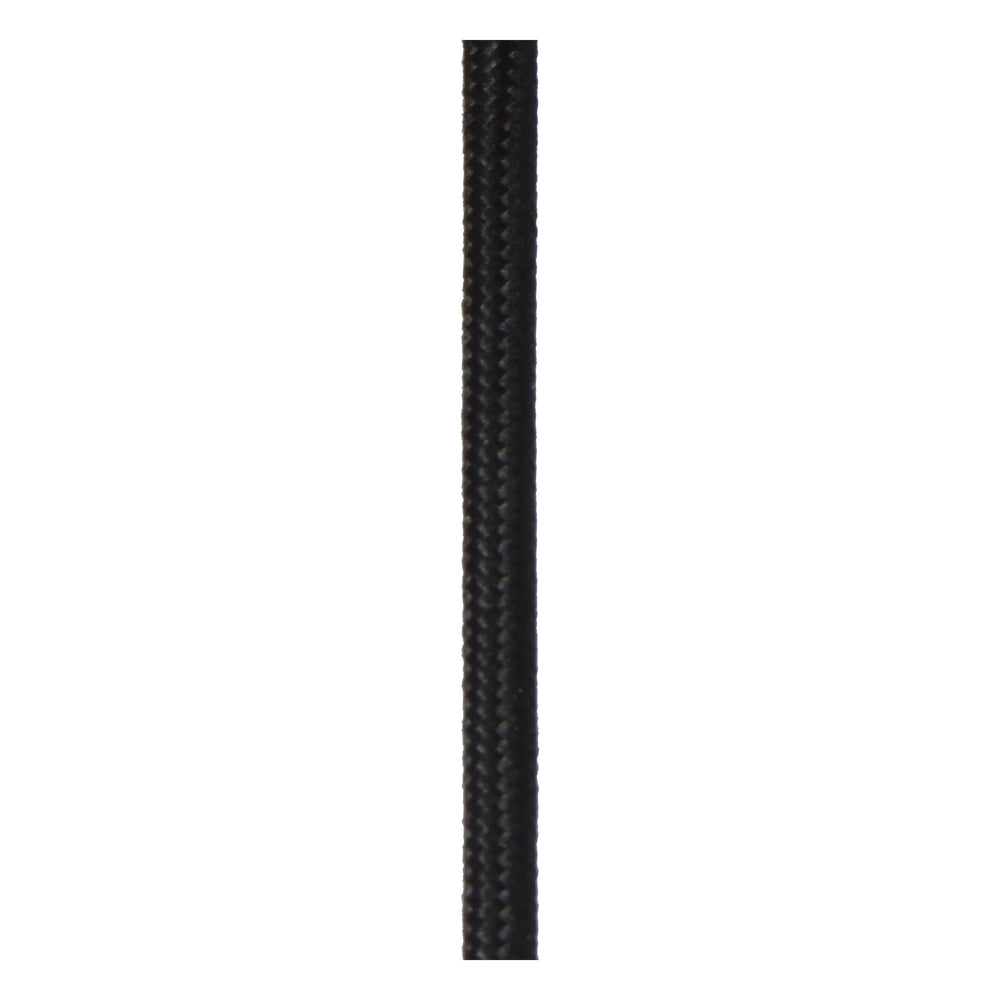 Lucide LED hanglamp MESH Ø35cm E27 fitting, mat goud/messing, moderne plafondlamp