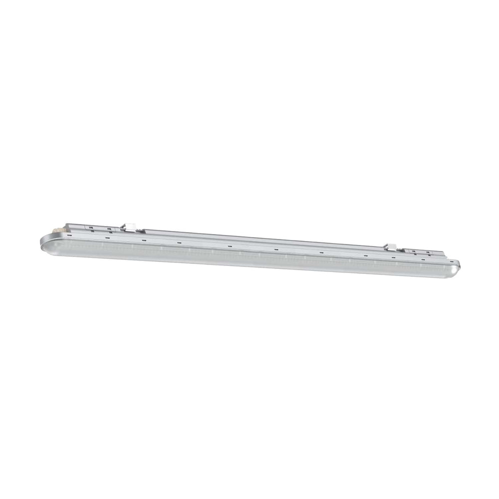Modee LED Waterdichte Plafondlamp 1200mm 36W IP65 4000K 4500 lumen CRI 80 ABS Behuizing