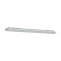 Modee LED Waterdichte Plafondlamp 1200mm 36W IP65 4000K 4500 lumen CRI 80 ABS Behuizing