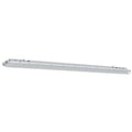 Modee LED Waterdichte Plafondlamp 1500mm 50W 4000K 6000 lumen IP65 ABS Behuizing voor Binnen- en Buitengebruik