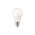 Philips CorePro Lampadina LED 10.5W E27 A60 4000K Bianco Freddo 1521 lumen non dimmerabile 230V 300° finitura opaca