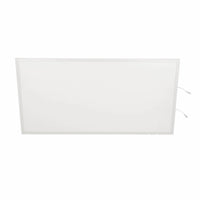 LED paneel 120x60cm backlit ECO 60W 6600 lumen 4000K helder wit LCB
