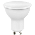 Set van 6 LED Grondspot Buiten - 6x 4W - 3000K - IP67 