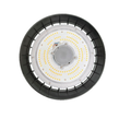 LCB LED UFO High Bay 200W 150 Lumen/W Philips Chip 3000K dimmbar IP20 CE RoHS