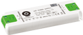GLP LED-Netzteil 12V 50W 4.2A IP67 wasserdichter Treiber für zuverlässige Niederspannungsbeleuchtung