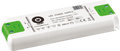 GLP led voeding adapter 12V 50W 4.2A IP67 waterdichte verlichting