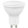 Set di faretti da incasso a terra LED Spectrum, confezione da 2, 2x 4W, 3000K bianco caldo, illuminazione da esterno IP67