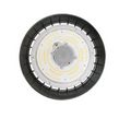LCB LED UFO High Bay 200W 150 lumen/W chip Philips opzionale CCT dimmerabile IP20 220-240V CE RoHS
