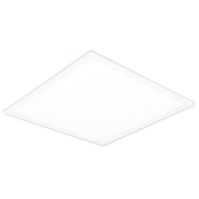 LCB Panneau LED 60x60cm Pro Slim Line 36W 4320 lumens 6000K Blanc lumière du jour UGR22 Opale Garantie 5 ans