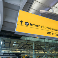 Philips CorePro LEDtube 1500mm 20W 4000K T8 G13 220-240V 2200 lumens blanc froid tube en verre CE RoHS