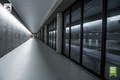 Philips CorePro LEDtube 1500mm 20W 840 T8, 4000K, G13, 2200 lumen, kallvitt
