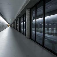 Philips CorePro LEDtube 600mm 8W 840 T8 for efficient lighting and easy installation