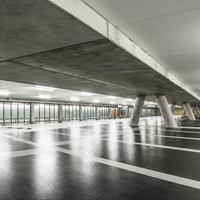 Philips CorePro LEDtube 600mm 8W 840 T8 for efficient lighting and easy installation