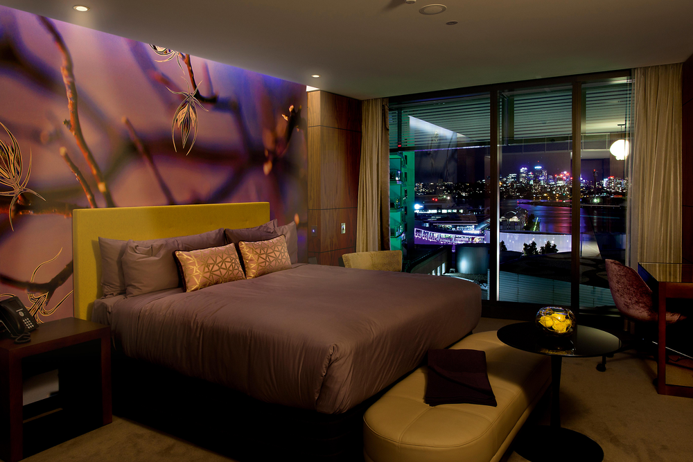 Ampoule LED Philips CorePro LEDspot GU10 4.9W 3000K 460 lumens 36° non dimmable 220-240V