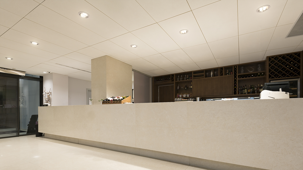 Lampada di ricambio Philips CorePro LED PLL 8W 4000K 1000 lumen 2G11 Bianco Freddo EM rete elettrica