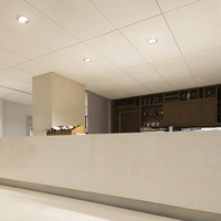 Philips CorePro LED PLL 8W 4000K 1000 lumens 2G11 Blanc Froid EM lampe de remplacement secteur