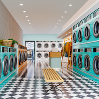 Philips CorePro LED spot GU4 MR11 2.3W 2700K 184 lumen 36D Warm Wit niet-dimbaar 12V CE RoHS