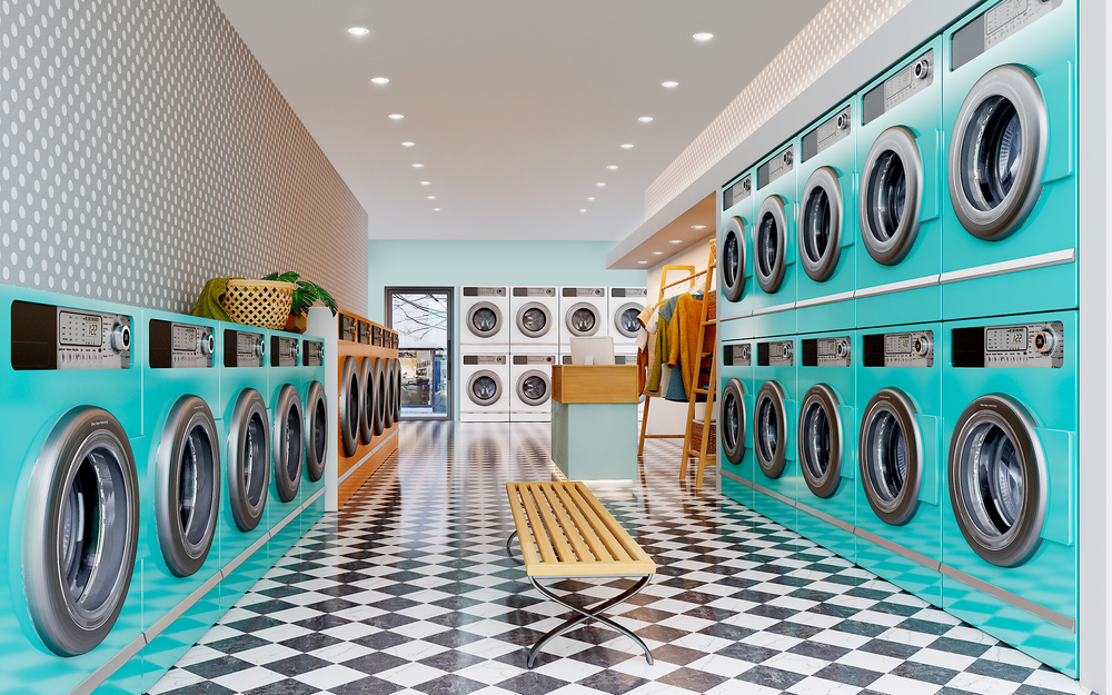 Ampoule LED Philips CorePro LEDspot GU10 4.9W 3000K 460 lumens 36° non dimmable 220-240V