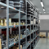 Philips CorePro LEDtube T8 1500mm 23W 4000K Kølig Hvid G13 2700 lumen universel forkobling