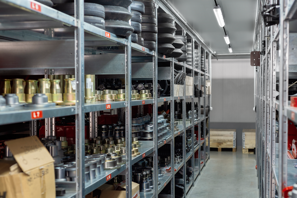 Philips CorePro LEDtube T8 1500mm 23W 4000K Kølig Hvid G13 2700 lumen universel forkobling