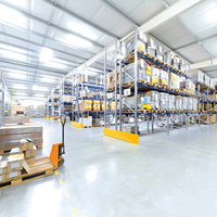 Philips MAS LEDtube HF 120mm HO T8 for energy-efficient lighting