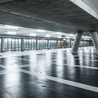 Philips MAS LEDtube 1050mm 16W 4000K T8 G13 Kaltweiß 2500 Lumen Matt Nicht-Dimmbar CE RoHS