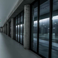 Philips MAS LEDtube 1200mm T8 G13 ROT 16W 3000K light, 2350 lumens, dimmable, energy-efficient, long lifespan