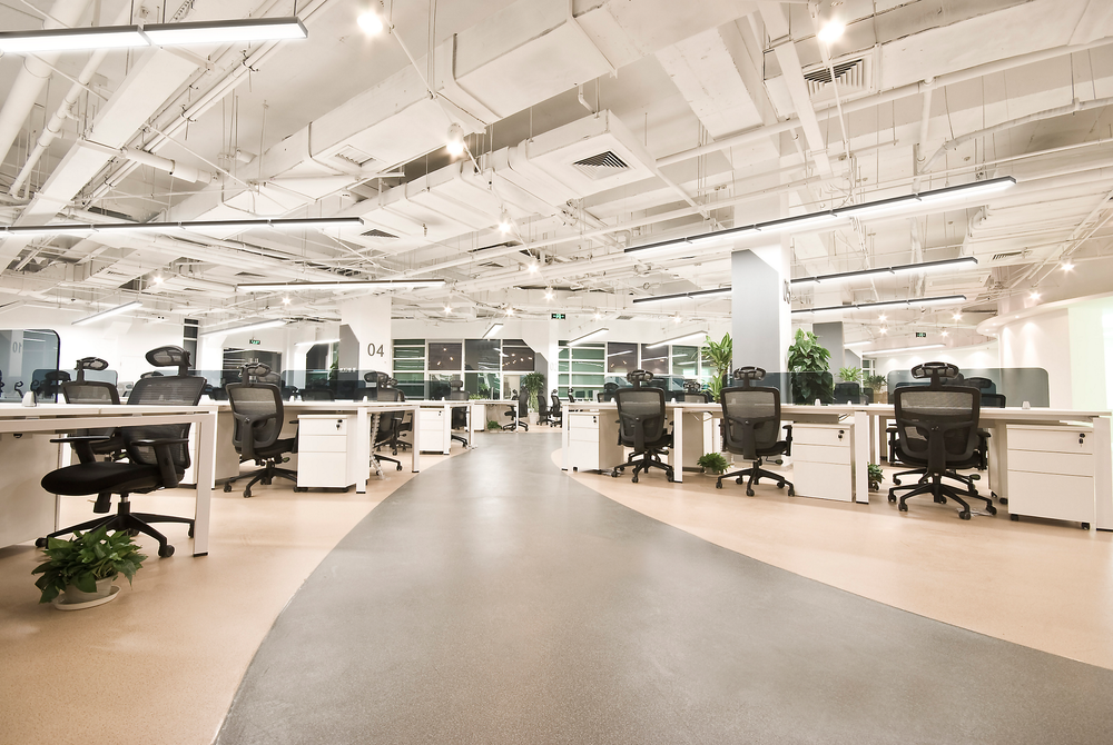 Philips MAS LEDtube 1500mm T8 18.2W 4000K Koelwit 3100 lumen G13 HO niet-dimbaar CE RoHS