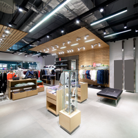 Philips MASTER Value LEDtube T8 1200mm 14W 3000K 2000 lumen G13 Matt Glas 220-240V CRI 80 CE RoHS