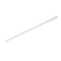 Philips BN021C LED armatur 20W 4000K 2100 lumen 220-240V 1186mm Vit IP20 IK02