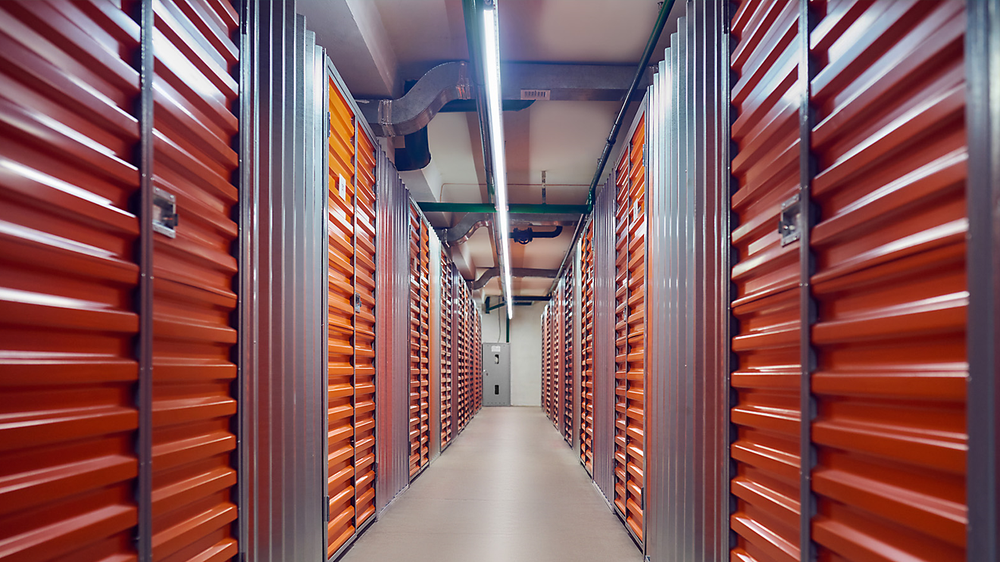 Philips BN021C réglette LED 10W 4000K 1050 lumens 220-240V IP20 Blanc 586mm