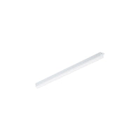 Philips BN021C LED Montageprofiel 5W 3000K 480 lumen 220-240V IP20 Wit 326mm