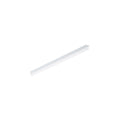 Philips BN021C LED Montageprofiel 5W 3000K 480 lumen 220-240V IP20 Wit 326mm