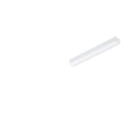 Philips CoreLine Wannenleuchte BN126C LED 17W 2000 Lumen 3000K 220-240V 600mm Weiß IP20 IK04