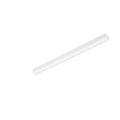 Philips CoreLine Batten BN126C LED 18W 2300 Lumen 3000K 220-240V 120° Weiß IP20 L1200