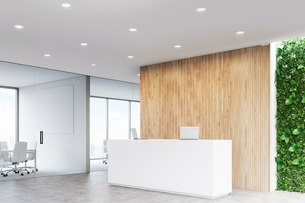 Philips CoreLine Downlight Gen5 DN142B 20W 3000K 2250 lumen DALI dimbaar UGR19 IP20 Wit