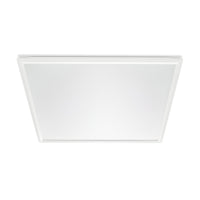 Philips CoreLine LED Panel 595x595mm 28.5W 4000K 3600 lumens UGR22 IP20 White