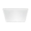 Philips CoreLine Panel LED 595x595mm 28.5W 4000K 3600 lúmenes UGR22 IP20 Blanco