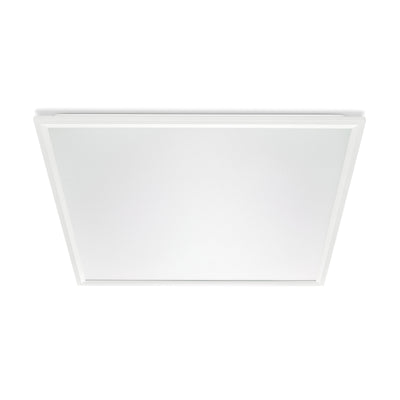 Philips CoreLine Pannello LED 595x595mm 28.5W 4000K 3600 lumen UGR22 IP20 Bianco