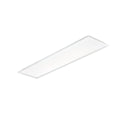 Philips CoreLine Panel gen6 LED 26W 4000K 3600 Lumen 220-240V UGR19 IP20/44 Weiß 1200x300mm