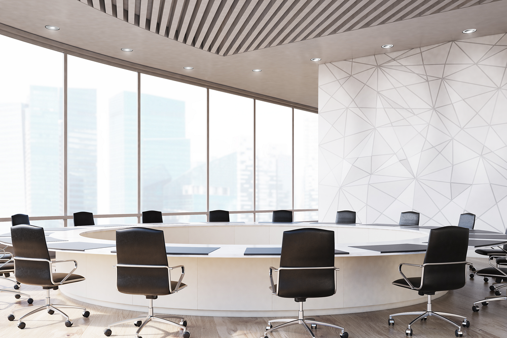 Philips CoreLine Einbaustrahler gen2 LED 12W 1300 Lumen 3000K IP20/IP65 Phasenanschnitt dimmbar Aluminium