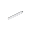 Philips CoreLine WT120C G2 LED waterdichte armatuur 16.4W 1900 lumen 4000K IP65 IK08 665mm Grijs