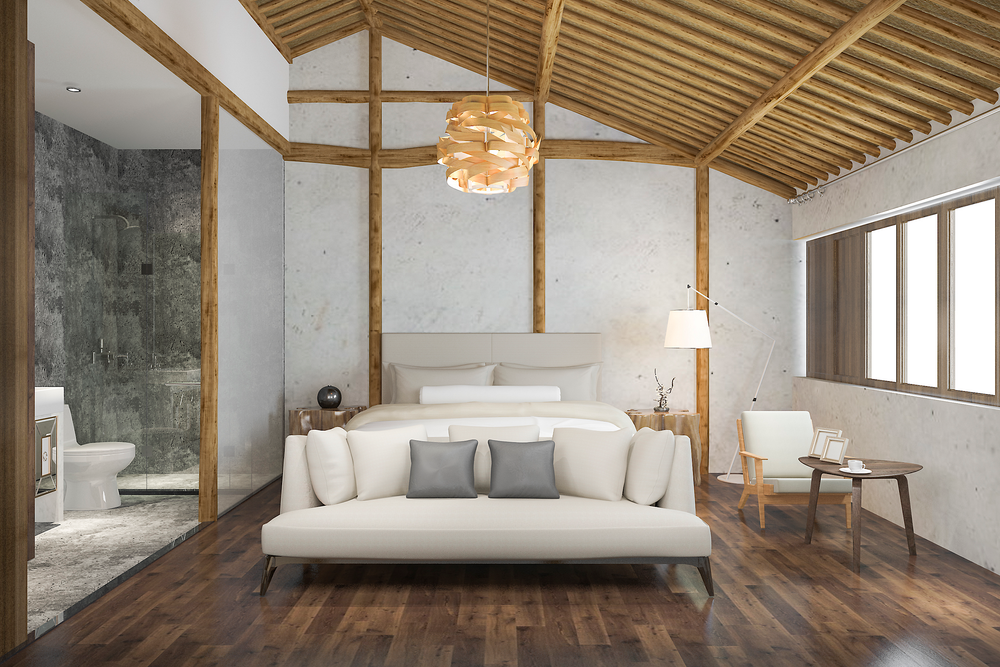 Bombilla LED Philips CorePro 4.3W equivalente a 40W E27 A60 2700K transparente 470 lúmenes no regulable