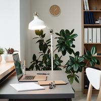 Philips CorePro LEDBulb 7W E27 A60 Frosted 3000K 806 lumens non-dimmable 220-240V energy class E