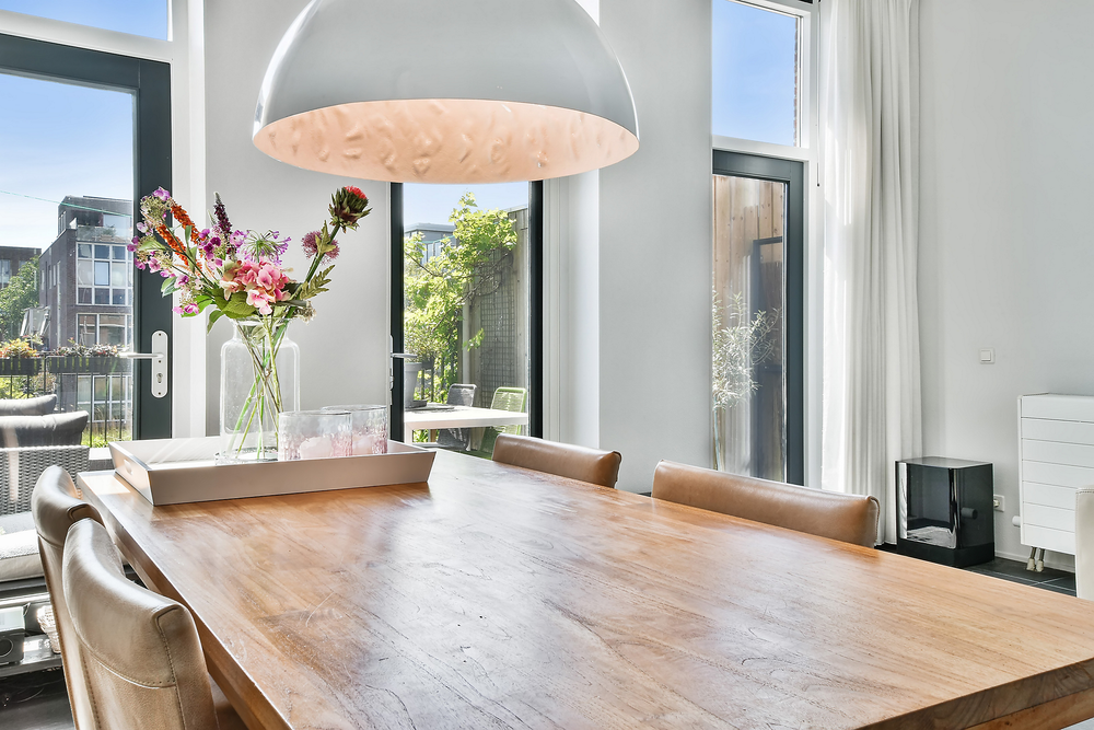 Philips CorePro LED Pære 8.5W svarer til 75W E27 A60 3000K 1055 lumen Hvid ikke dæmpbar