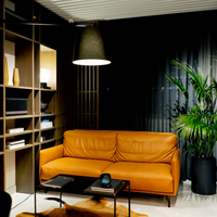 Philips CorePro LED-lampa 4.5W E27 3000K 470 lumen A60 Matt Icke-dimbar 220-240V 15000h