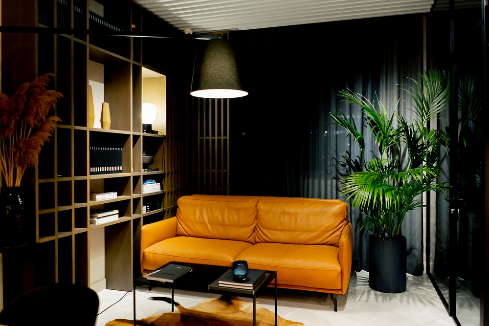 Lampadina Philips CorePro LED 7W equivalente a 60W E27 A60 2700K Bianco Caldo Trasparente 806 lumen non dimmerabile