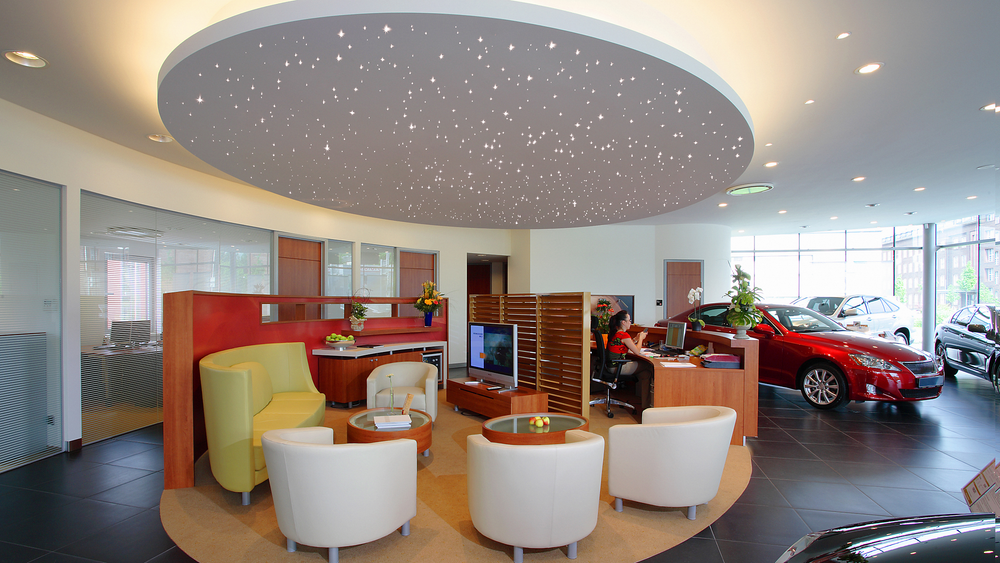 Philips CorePro LED G4 capsule 1W 12V 3000K 120 lumens 80CRI faisceau 300° non dimmable